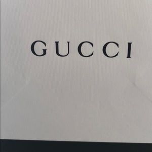 Meet your Posher, Douglas